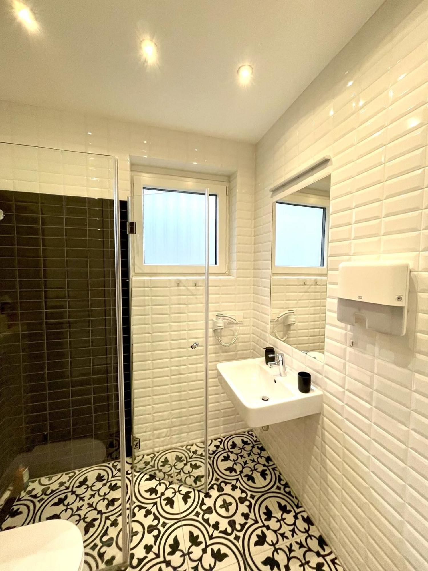 Sweet - Stephansdom Appartement
