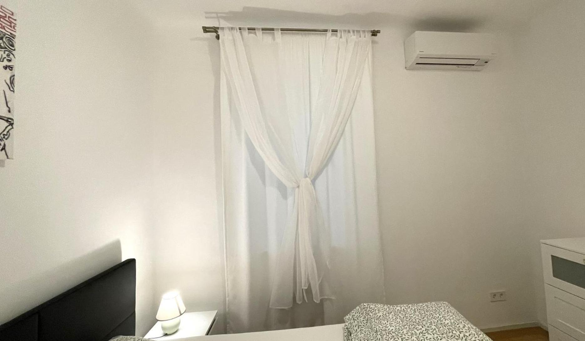 Sweet - Stephansdom Appartement Vienne